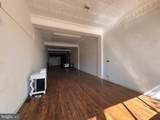 26 Lansdowne Avenue - Photo 4