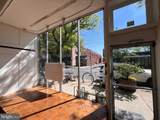 26 Lansdowne Avenue - Photo 5