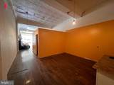 26 Lansdowne Avenue - Photo 6