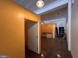 26 Lansdowne Avenue - Photo 7
