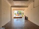 26 Lansdowne Avenue - Photo 8