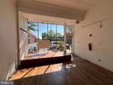 26 Lansdowne Avenue - Photo 9