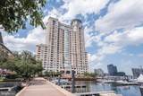 100 Harborview Drive - Photo 1