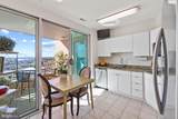100 Harborview Drive - Photo 10