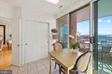 100 Harborview Drive - Photo 11