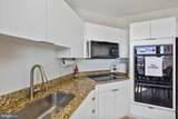 100 Harborview Drive - Photo 12