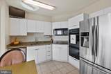 100 Harborview Drive - Photo 13