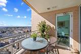100 Harborview Drive - Photo 14