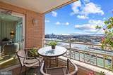 100 Harborview Drive - Photo 15