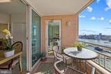 100 Harborview Drive - Photo 16