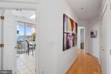 100 Harborview Drive - Photo 17