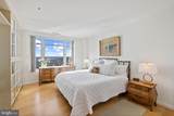 100 Harborview Drive - Photo 18