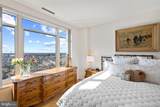 100 Harborview Drive - Photo 19