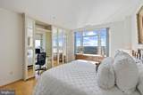 100 Harborview Drive - Photo 20