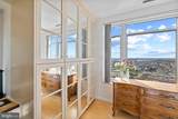 100 Harborview Drive - Photo 21