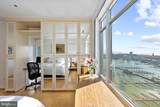 100 Harborview Drive - Photo 23