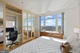 100 Harborview Drive - Photo 24