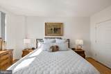 100 Harborview Drive - Photo 25