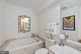 100 Harborview Drive - Photo 26
