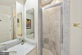 100 Harborview Drive - Photo 27