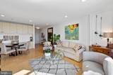 100 Harborview Drive - Photo 3