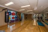 100 Harborview Drive - Photo 30
