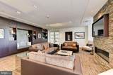 100 Harborview Drive - Photo 31