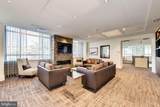 100 Harborview Drive - Photo 32