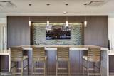 100 Harborview Drive - Photo 33