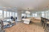 100 Harborview Drive - Photo 34