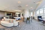 100 Harborview Drive - Photo 35