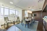 100 Harborview Drive - Photo 36