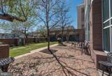 100 Harborview Drive - Photo 37