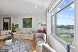 100 Harborview Drive - Photo 4