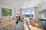 100 Harborview Drive - Photo 5