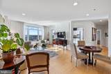 100 Harborview Drive - Photo 6