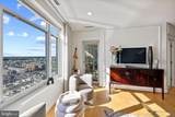 100 Harborview Drive - Photo 8