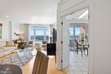 100 Harborview Drive - Photo 9