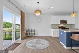 2031 Paperback Way - Photo 11