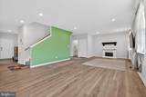 2031 Paperback Way - Photo 12