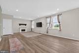 2031 Paperback Way - Photo 13