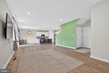 2031 Paperback Way - Photo 14