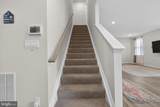 2031 Paperback Way - Photo 16