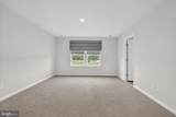 2031 Paperback Way - Photo 17