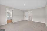 2031 Paperback Way - Photo 18