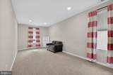 2031 Paperback Way - Photo 21