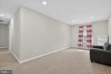 2031 Paperback Way - Photo 22