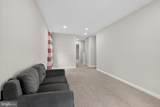 2031 Paperback Way - Photo 23