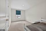 2031 Paperback Way - Photo 24