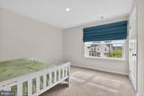 2031 Paperback Way - Photo 26
